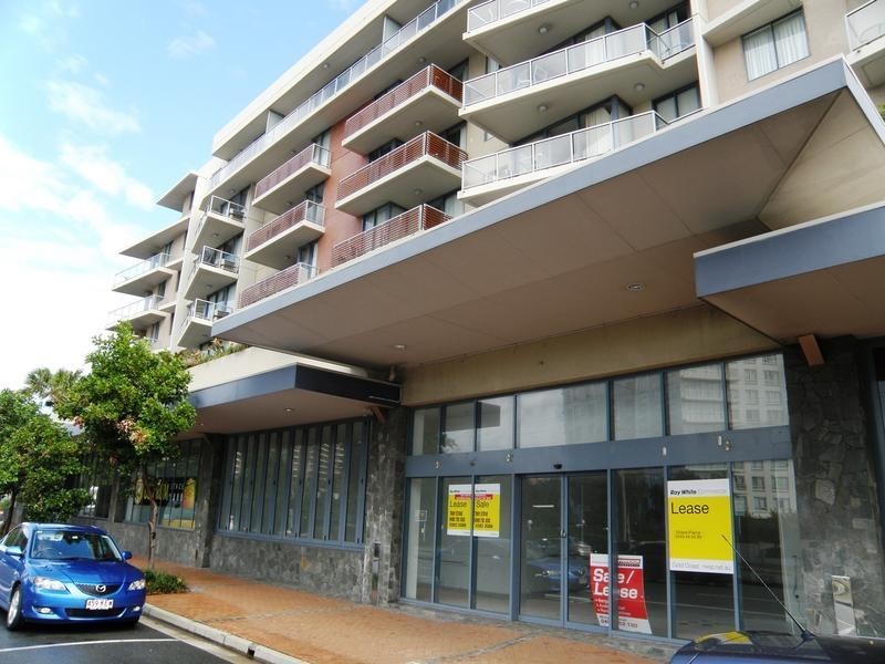 Burleigh Heads QLD 4220