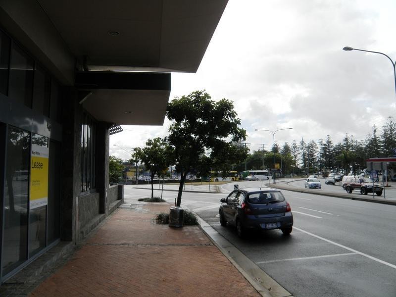 Burleigh Heads QLD 4220