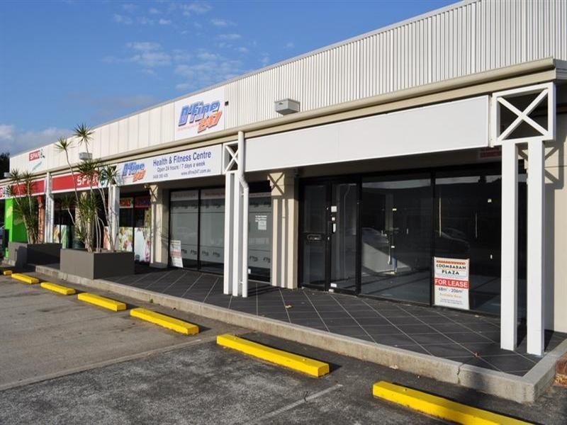 Runaway Bay QLD 4216