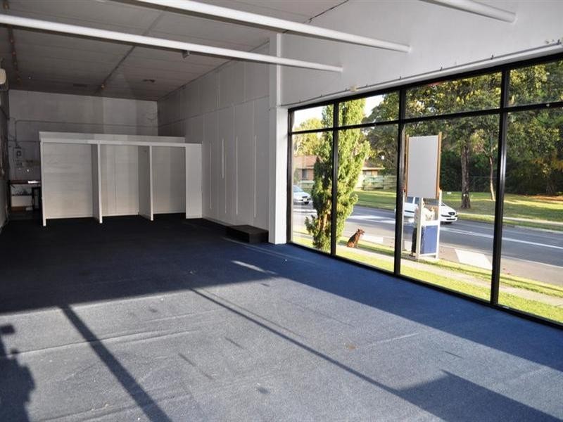 Runaway Bay QLD 4216