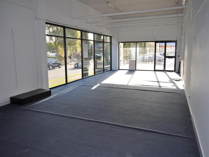 Runaway Bay QLD 4216