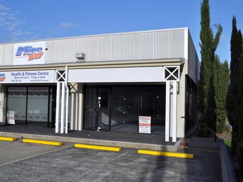 Runaway Bay QLD 4216