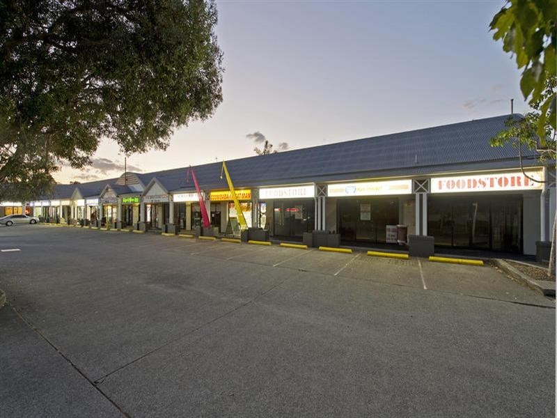 Runaway Bay QLD 4216