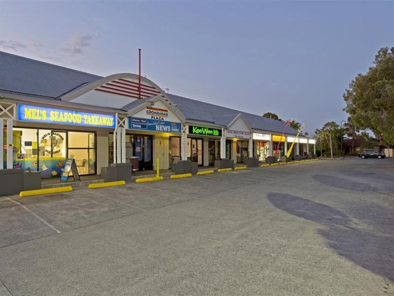 Runaway Bay QLD 4216