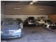 Nerang QLD 4211