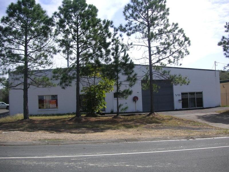 Nerang QLD 4211