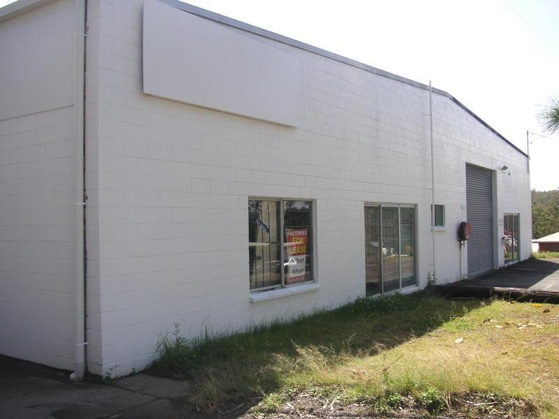 Nerang QLD 4211
