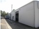 Nerang QLD 4211