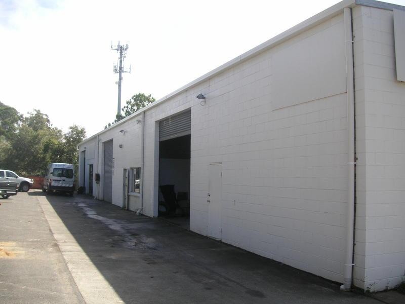 Nerang QLD 4211