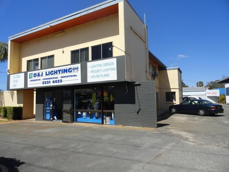 Southport QLD 4215