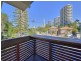 25 Thornton Street, Surfers Paradise QLD 4217