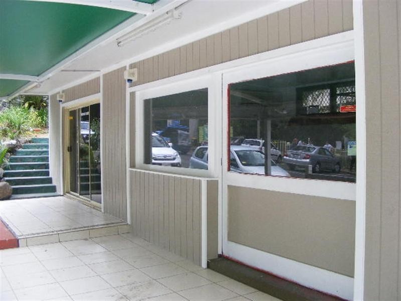 Tamborine Mountain QLD 4272