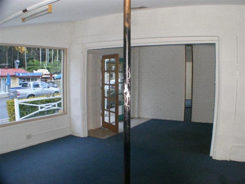 Tamborine Mountain QLD 4272