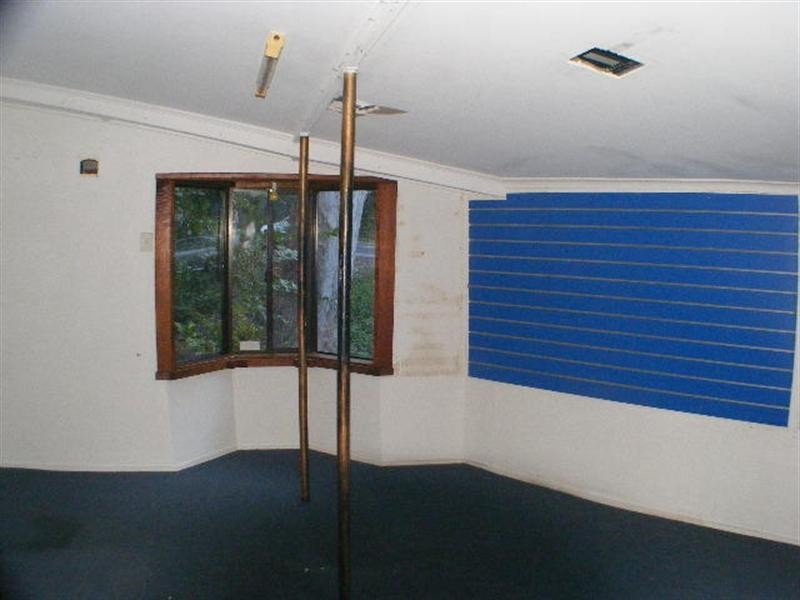 Tamborine Mountain QLD 4272