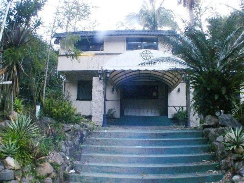 Tamborine Mountain QLD 4272