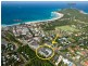 Byron Bay NSW 2481