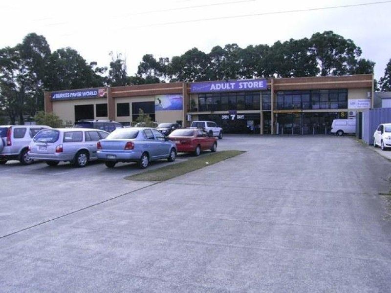 Burleigh Heads QLD 4220