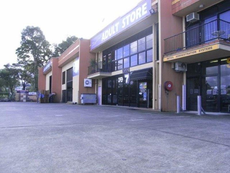 Burleigh Heads QLD 4220