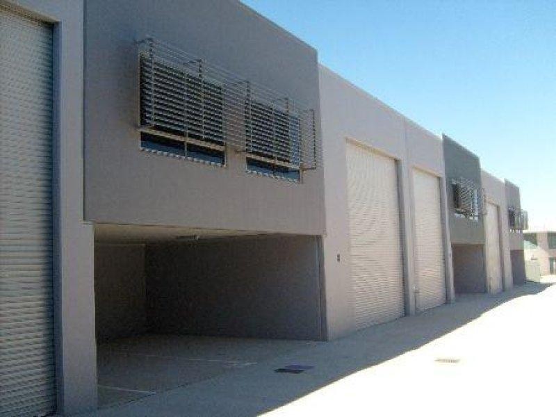 Upper Coomera QLD 4209