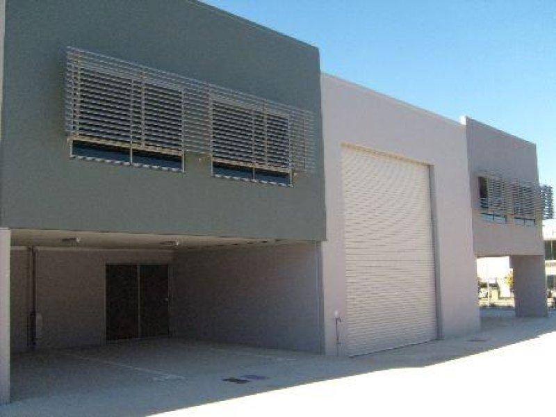 Upper Coomera QLD 4209