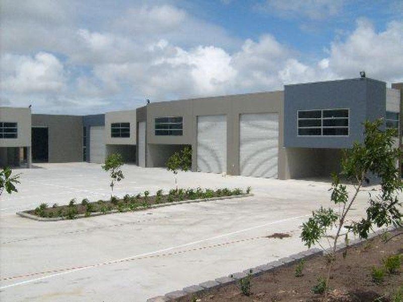 Upper Coomera QLD 4209