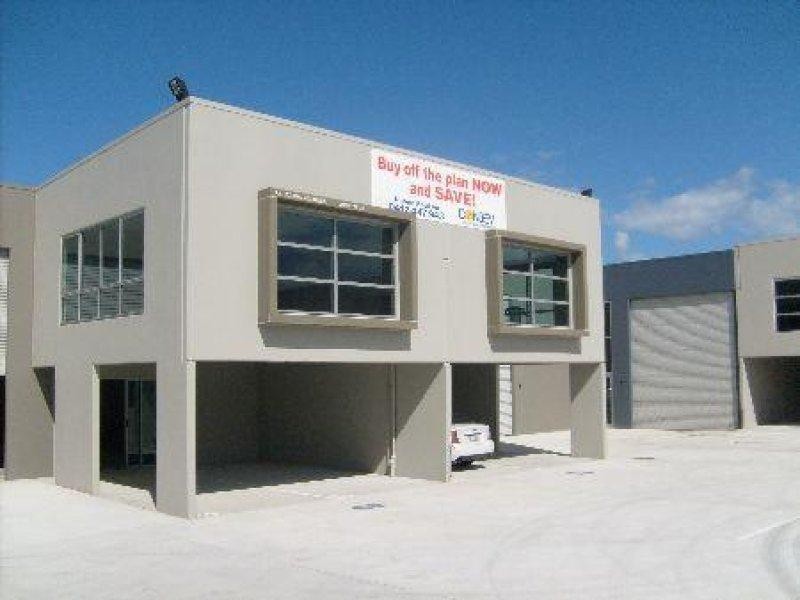 Upper Coomera QLD 4209