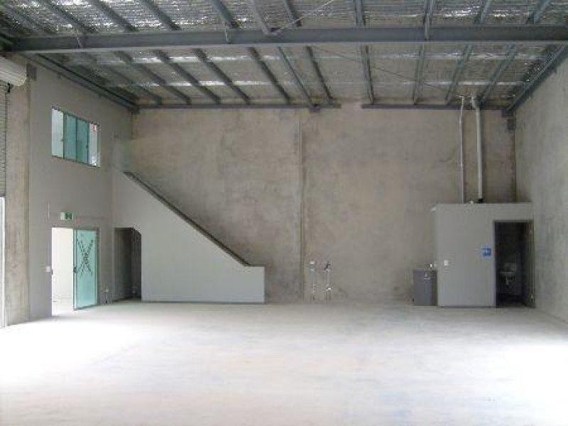 Upper Coomera QLD 4209