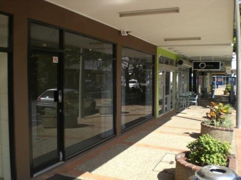 Southport QLD 4215