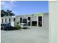 Southport QLD 4215