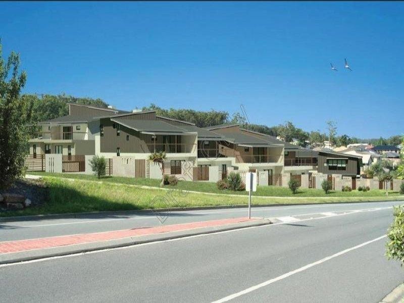 Upper Coomera QLD 4209