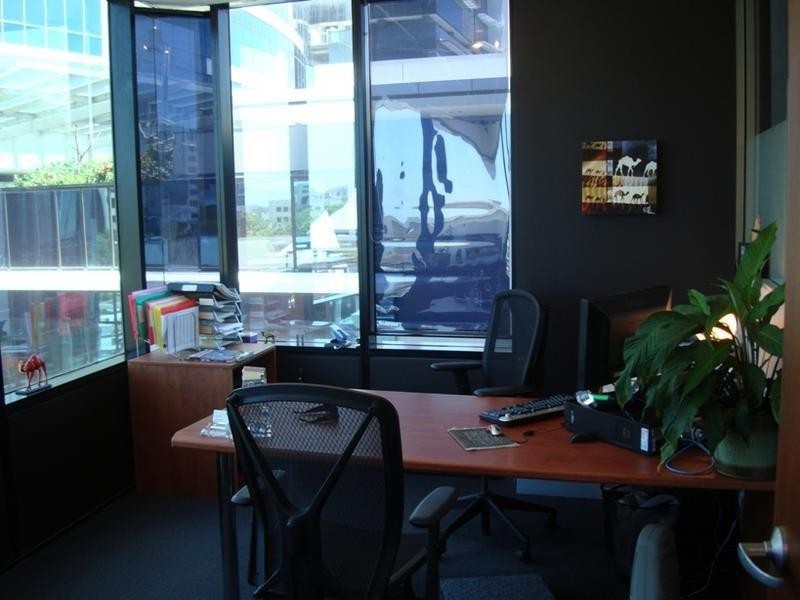 Southport QLD 4215