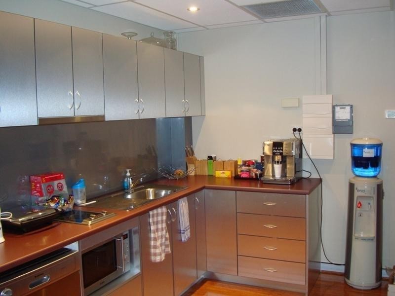 Southport QLD 4215