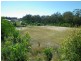 Coomera QLD 4209