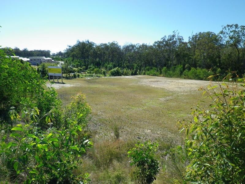 Coomera QLD 4209