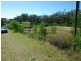 Coomera QLD 4209