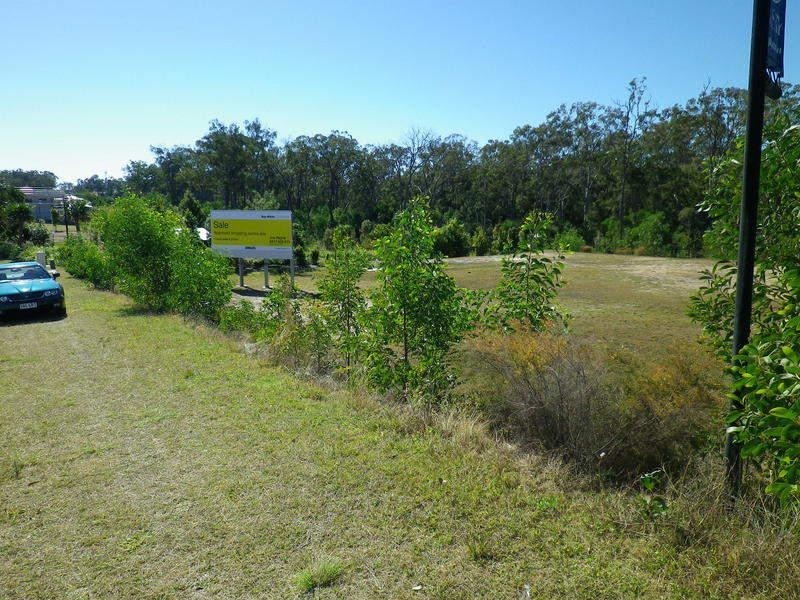 Coomera QLD 4209
