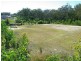 Coomera QLD 4209