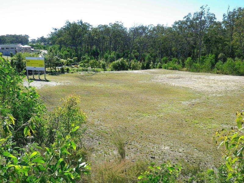 Coomera QLD 4209