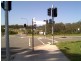 Coomera QLD 4209