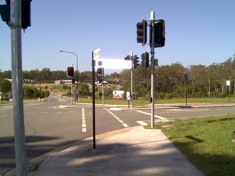 Coomera QLD 4209