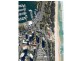 Main Beach QLD 4217