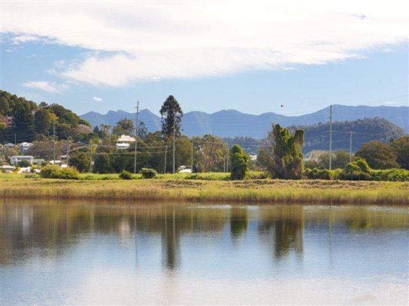 Murwillumbah NSW 2484