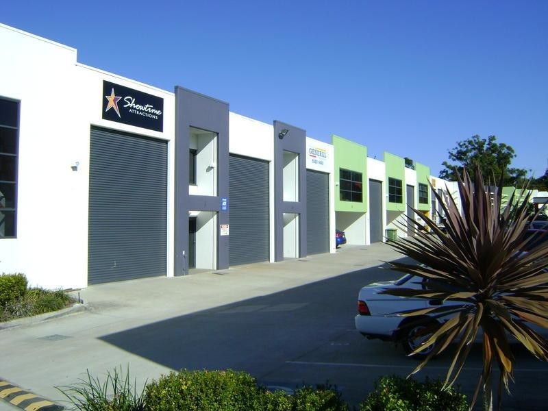 Upper Coomera QLD 4209