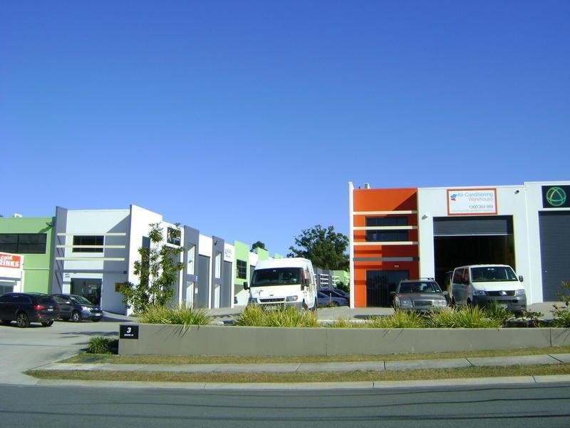 Upper Coomera QLD 4209
