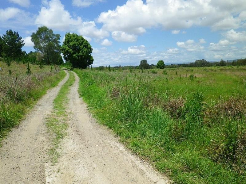 Redland Bay QLD 4165