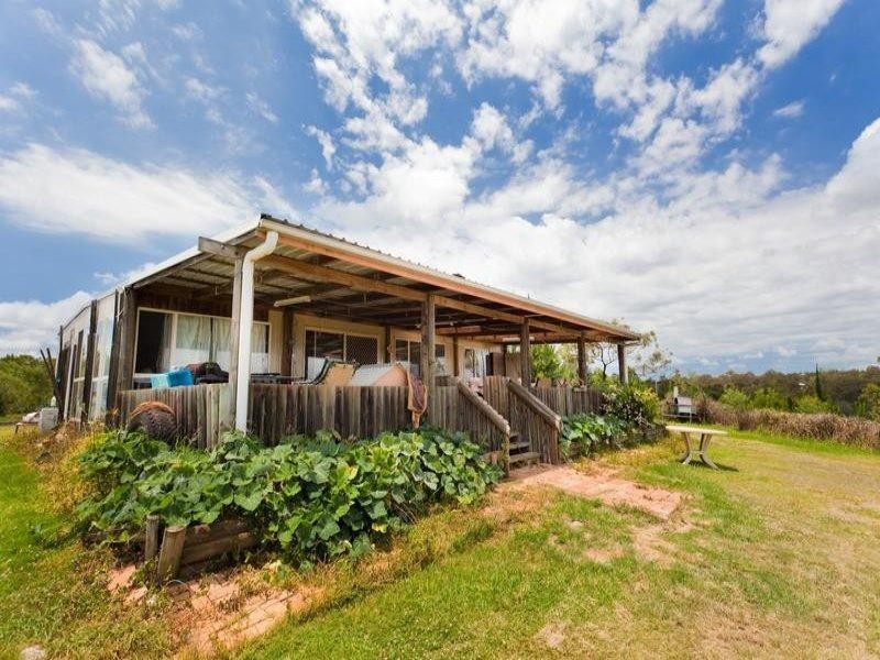 Redland Bay QLD 4165