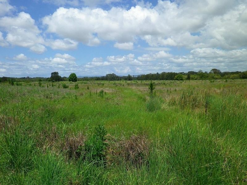 Redland Bay QLD 4165