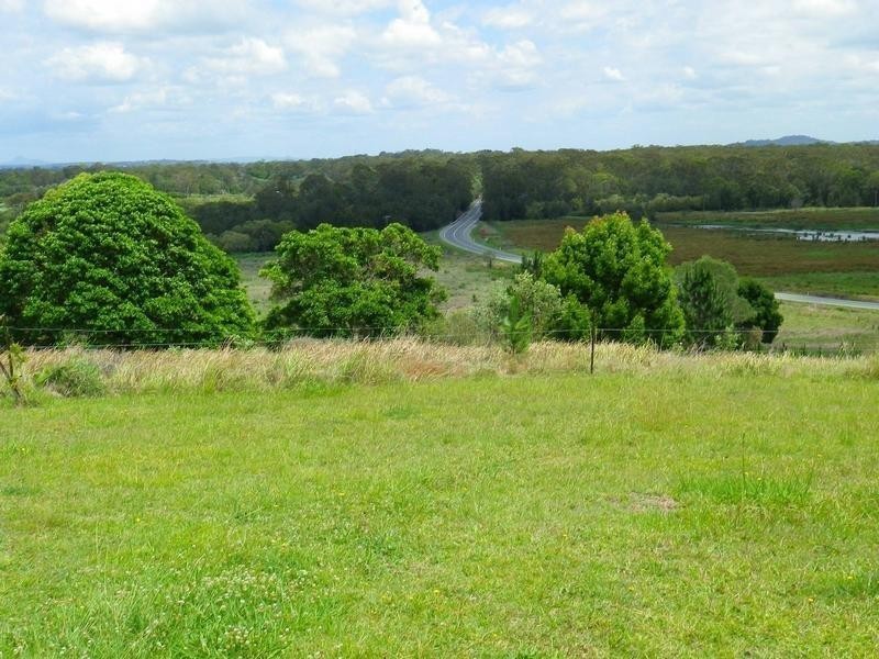 Redland Bay QLD 4165