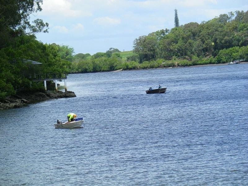 Redland Bay QLD 4165