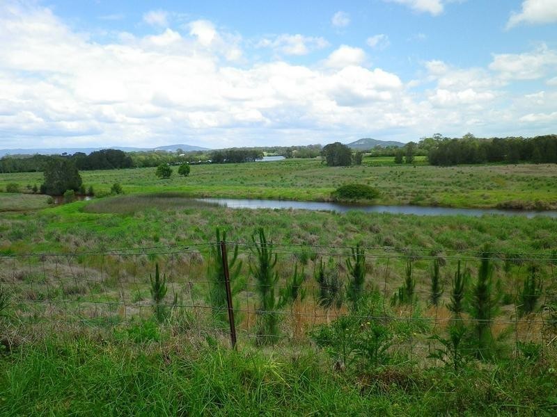 Redland Bay QLD 4165